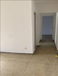 Apartamento para Alugar em Resende RJ