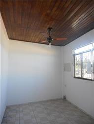 Apartamento para Alugar em Resende RJ