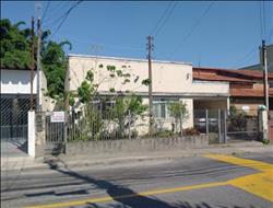 Casa para Alugar - Resende - RJ