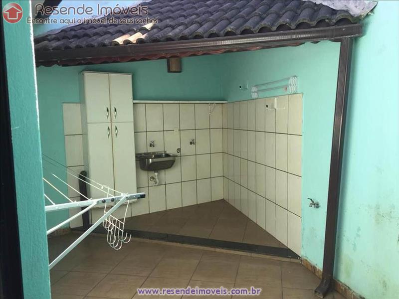 Casa a Venda no Morada da Colina em Resende RJ