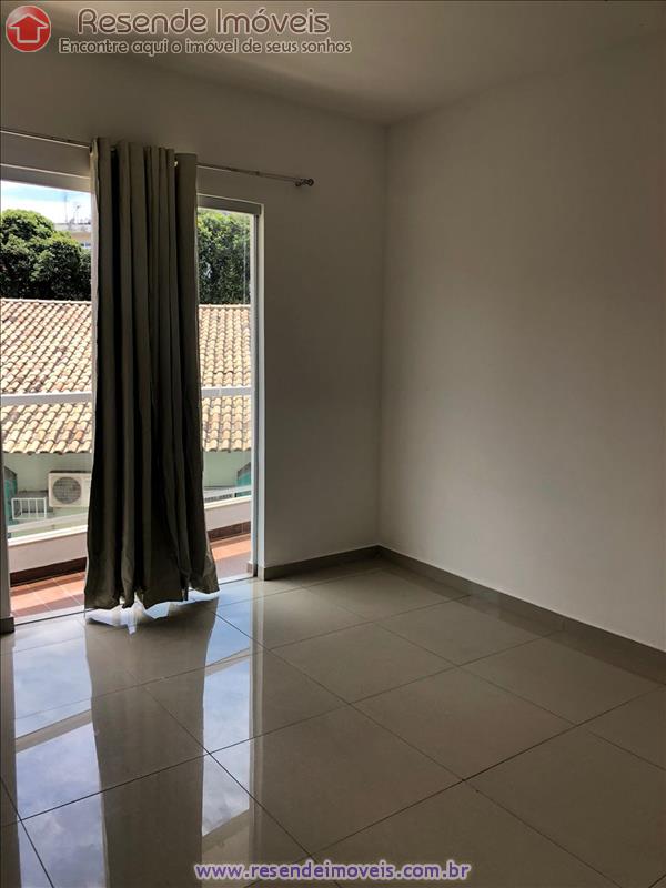 Apartamento para Alugar no Barbosa Lima em Resende RJ