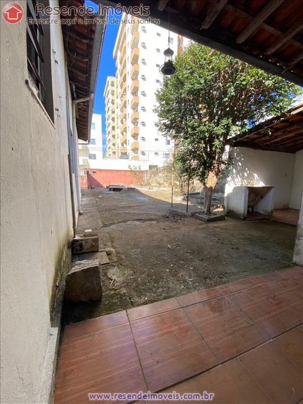 Casa a Venda no Liberdade em Resende RJ
