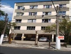 Apartamento para Alugar em Resende RJ