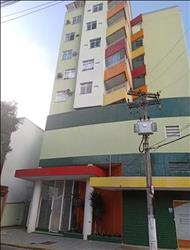 Apartamento Duplex à Venda - Resende - RJ