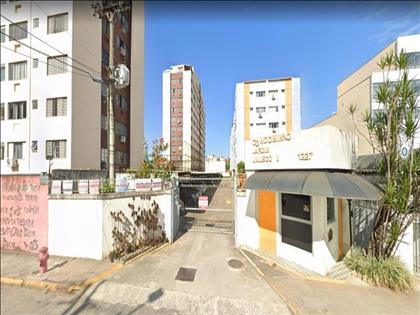 Apartamento à Venda em Resende RJ
