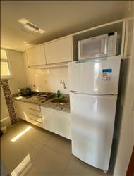 Apartamento para Alugar em Resende RJ