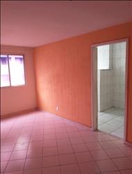 Apartamento para Alugar em Resende RJ