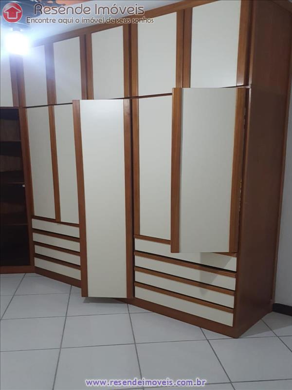 Apartamento para Alugar no Centro em Resende RJ