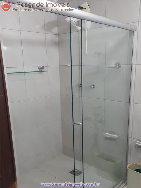 Apartamento para Alugar no Centro em Resende RJ