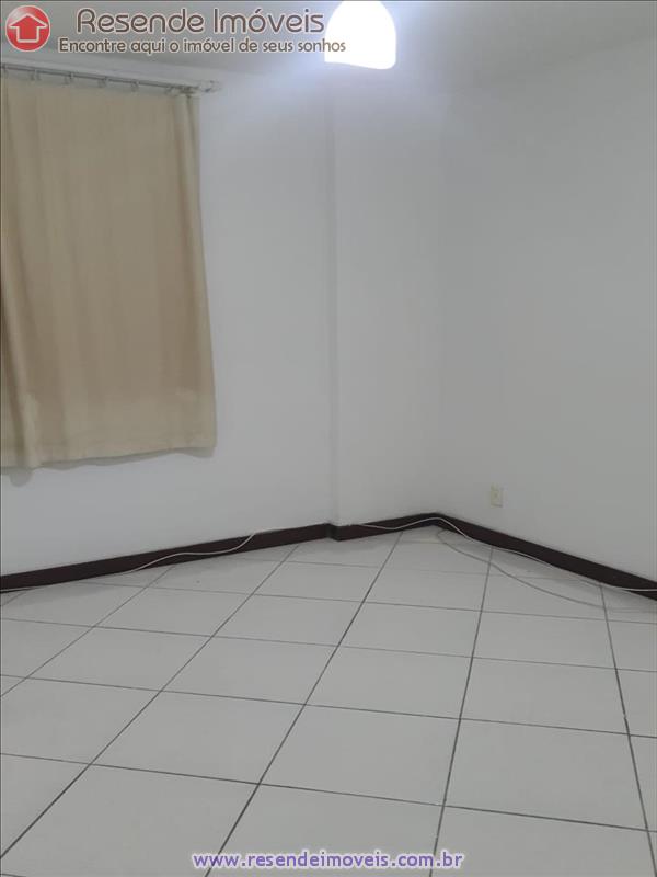 Apartamento para Alugar no Centro em Resende RJ