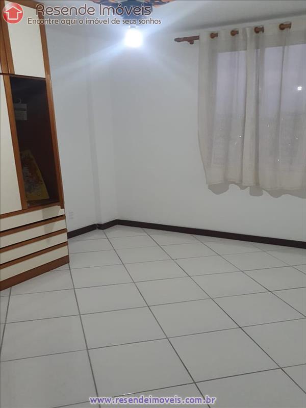 Apartamento para Alugar no Centro em Resende RJ