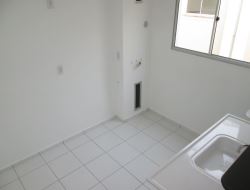 Apartamento para Alugar em Resende RJ