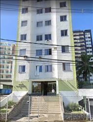 Apartamento para Alugar em Resende RJ