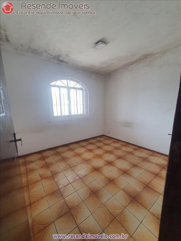 Casa para Alugar no Centro em Resende RJ