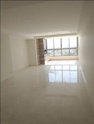 Apartamento para Alugar em Resende RJ