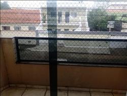 Apartamento para Alugar em Resende RJ