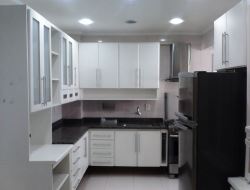 Apartamento para Alugar em Resende RJ