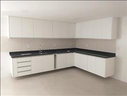 Apartamento para Alugar em Resende RJ