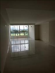 Apartamento para Alugar em Resende RJ