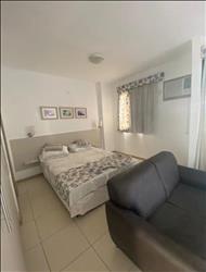 Apartamento para Alugar e Venda em Resende RJ