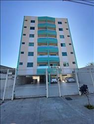 Apartamento para Alugar em Resende RJ