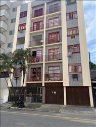 Apartamento para Alugar em Resende RJ