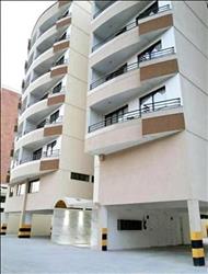 Apartamento para Alugar em Resende RJ