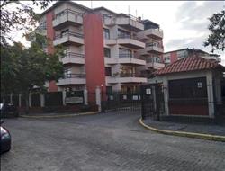 Apartamento para Alugar em Resende RJ