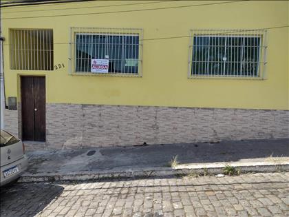 Casa para Alugar em Resende RJ