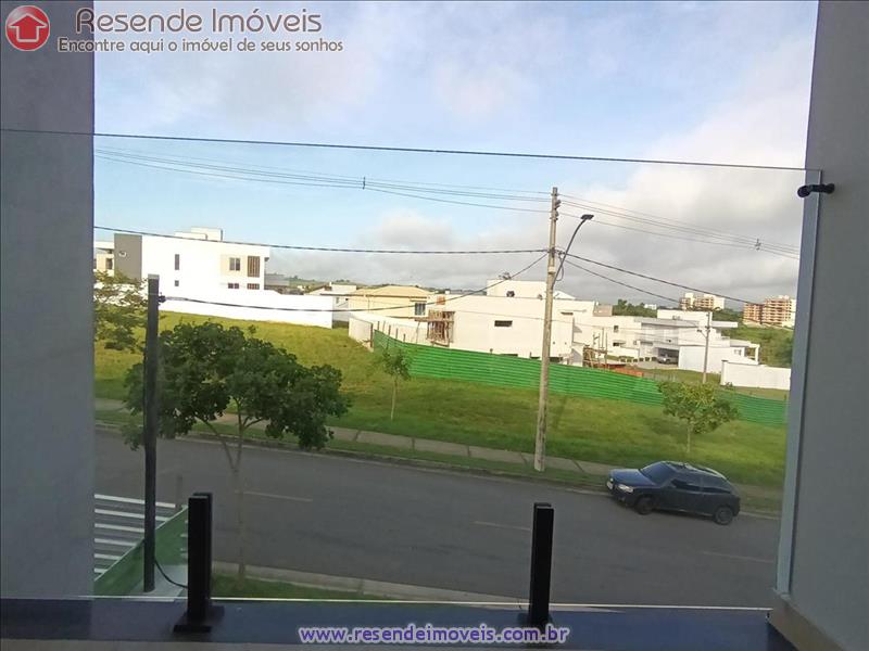 Casa em condomínio a Venda no Parque Ipiranga em Resende RJ