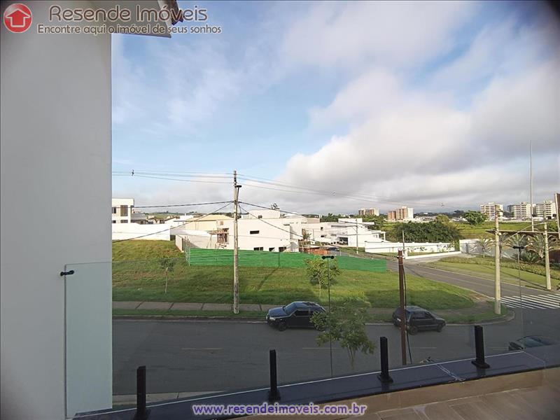 Casa em condomínio a Venda no Parque Ipiranga em Resende RJ