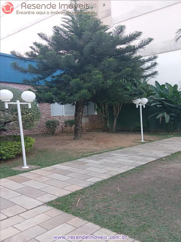 Casa a Venda no Campos Elíseos em Resende RJ