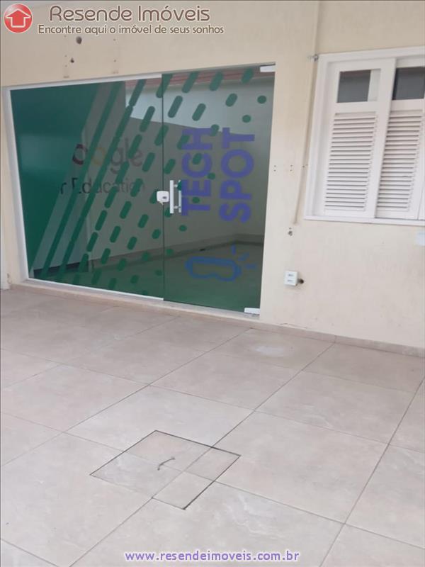 Casa a Venda no Campos Elíseos em Resende RJ
