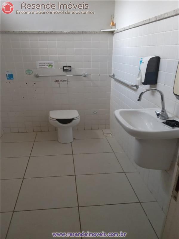Casa a Venda no Campos Elíseos em Resende RJ