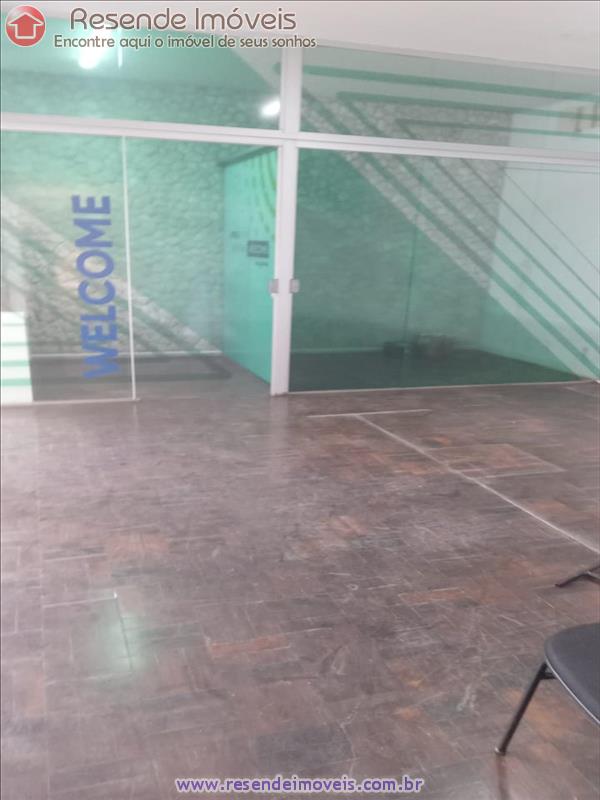 Casa a Venda no Campos Elíseos em Resende RJ