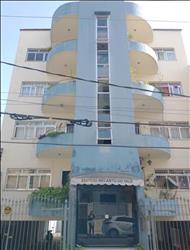 Apartamento para Alugar em Resende RJ