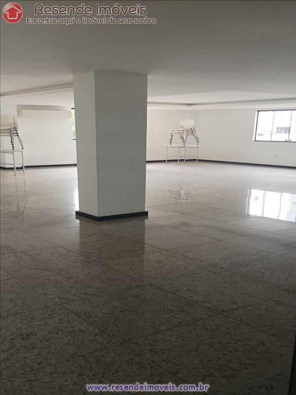 Apartamento para Alugar no Morada do Castelo em Resende RJ