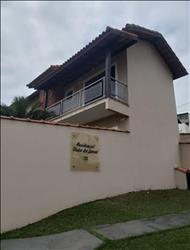Casa em condomínio à Venda - Resende - RJ