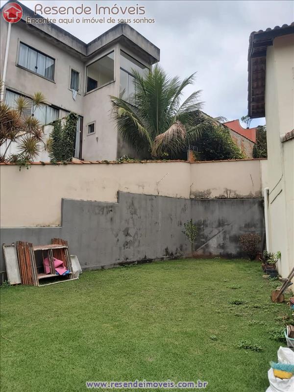 Casa em condomínio a Venda no Mirante das Agulhas em Resende RJ
