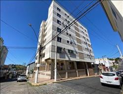 Apartamento para Alugar em Resende RJ