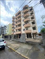 Apartamento para Alugar em Resende RJ