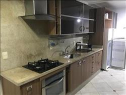 Apartamento para Alugar em Resende RJ