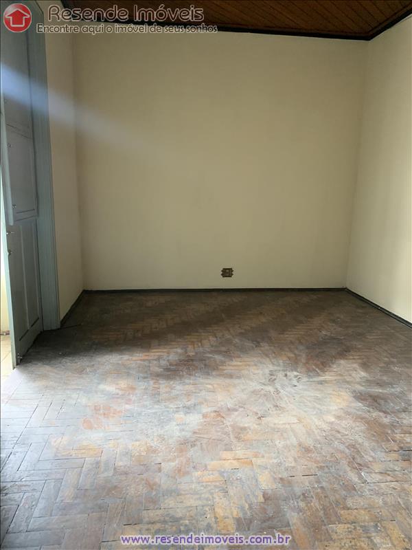 Apartamento para Alugar no Centro em Resende RJ