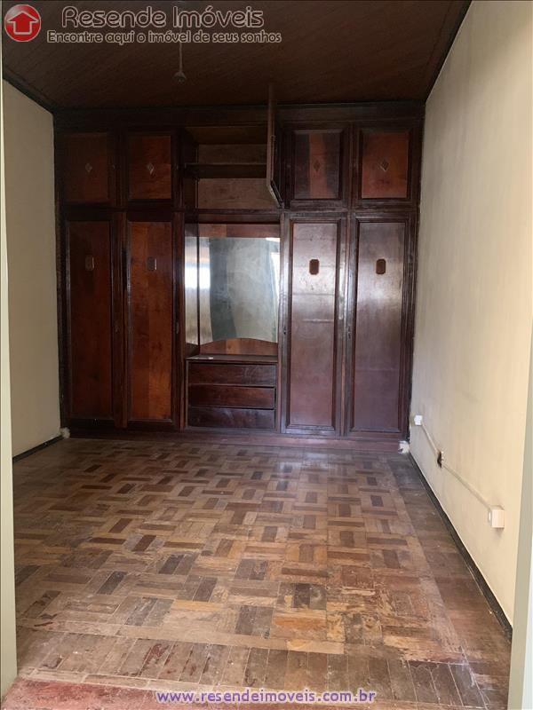 Apartamento para Alugar no Centro em Resende RJ