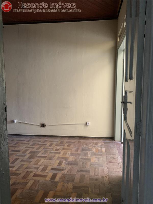 Apartamento para Alugar no Centro em Resende RJ