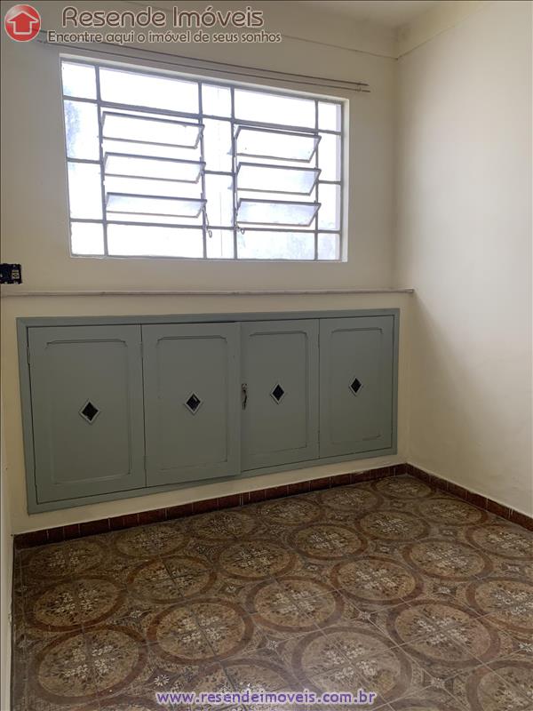 Apartamento para Alugar no Centro em Resende RJ