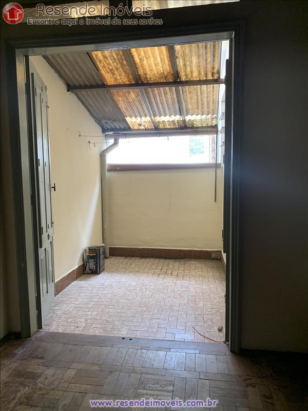 Apartamento para Alugar no Centro em Resende RJ