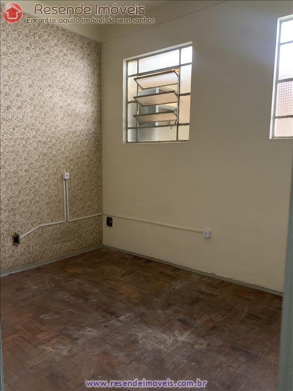 Apartamento para Alugar no Centro em Resende RJ