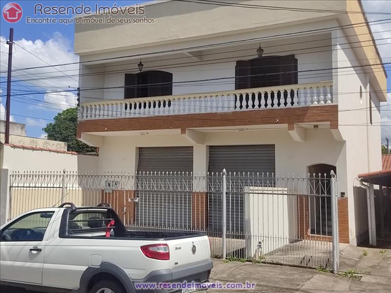 Apartamento para Alugar no Manejo em Resende RJ