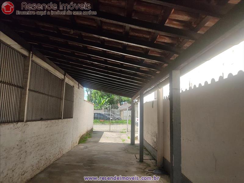 Apartamento para Alugar no Manejo em Resende RJ